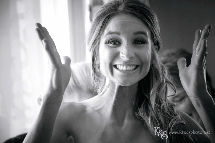 best dallas wedding photographer